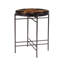 Table d'appoint en bois Modern Modern Modern