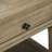 Kamoura End Table
