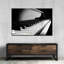 Touches de piano sur toile-1332494511