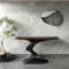 Console d'entrée minimaliste de luxe-107264738-107264745-107264751