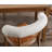 Ayman Solid Back Side Chair-1632773410