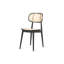 Titus Outdoor Dining Side Chair-1102570938