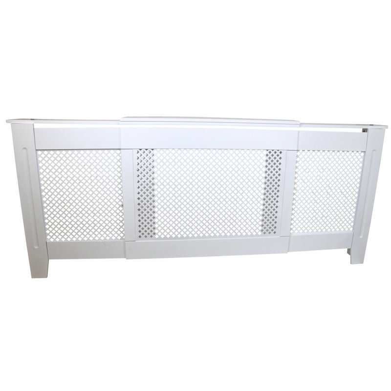 Rafe Small Radiator Cover