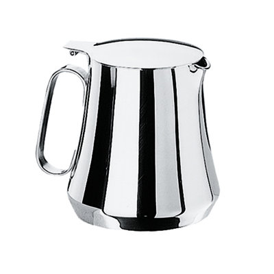 Théière