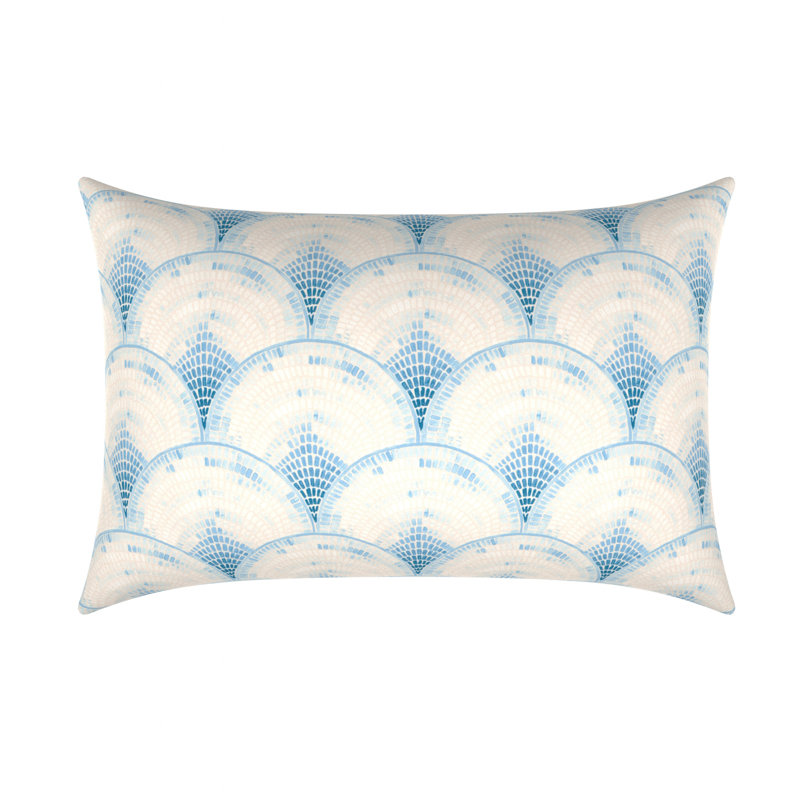 Studio Line 100% Cotton Envelope Sham, Queen