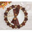 Marisol Placemat-1021661201
