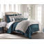 Lelington Cotton Blend Sham-1674780234