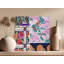 Wrapped Canvas Print Set-1106995767