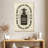 Yarlin Tequila-108434589