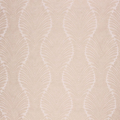 Inspired Living Fern Grotto Fabric