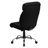 Oliverson Big & Tall LeatherSoft Swivel Executive Office Chair with Full Headrest-480227726-405155686