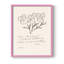 Matisse CCXLII, reproduction encadrée - bois massif-160950871-160950870