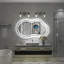 Miroir mural Aevar-111993116