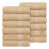 Light Brown est en rupture de stock