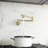 Kitchen Pot Filler-110222342