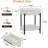 End Table Round Side Table With Drawer Circle End Tables Wooden Bedside Table-1160502684