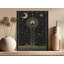 Wrapped Canvas Print Set-265930298