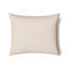 Arcadia Embroidered Pillow
