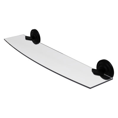 Leamore Bracket Shelf