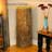Laundry Hamper