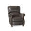 Fauteuil inclinable de 37 po Bancroft-1588302695-1588304708-1588305023