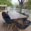 Customer photo 2 of 2