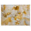 Tapis intérieur / extérieur Kinslee-1649104733