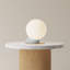 Cantilever Table Light-1435789599