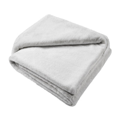 Bianca Madura Throw