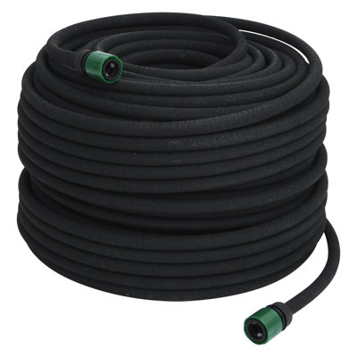 Plastic Hose Reel