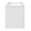 Meuble-lavabo mural 48 po Modway Render-1360776652-1360776648