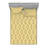 Microfiber Sheet Set-89102485-45885513