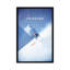 «Ski Colorado», impression sur toile tendue-19742175-74741183-74741184