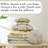 Jacobean Willow Oversized easy care lightweight Quilt Bedding Set by Southshore Fine Linens-102595317-102595320