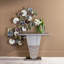 Everitt 90cm Console Table-576672035
