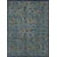 Oriental Area Rug-2039665974