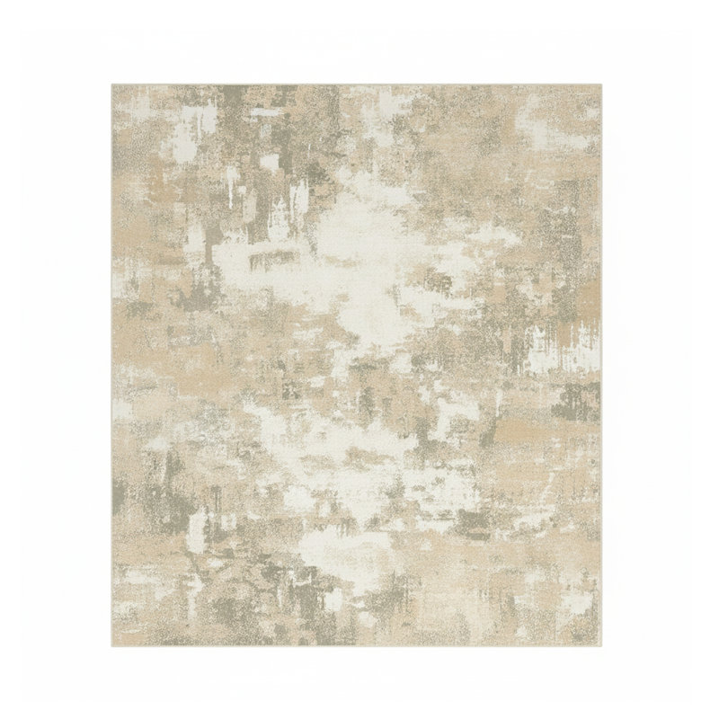 200cm X 300cm Area Rug