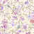Cream/Lilac selected