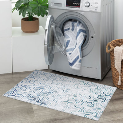 Tapis Coronado Modern