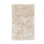 Ritz 9x12 Area Rug