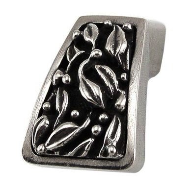 San Michele Finger Pull