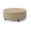 Repose-pieds rond 38 po Duke-41241363-41242291