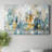 Bayek " City Views II " Painting Print-1654675324