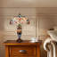 Lampe de table Zainab-1360453589