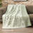 Lucky Brand Reversible Throw Blankets-120675503