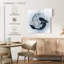 Yin Yang Fish-109033754