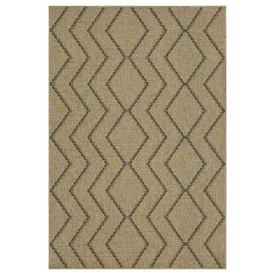Unique Rugs - The Perfect Home Gift