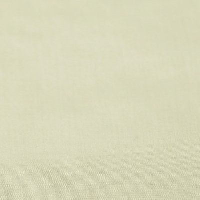 Tissu Restoration