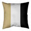 Coussin en suède Colorado-1922161815-1922161894