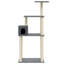 Dodds 147cm H-236406775